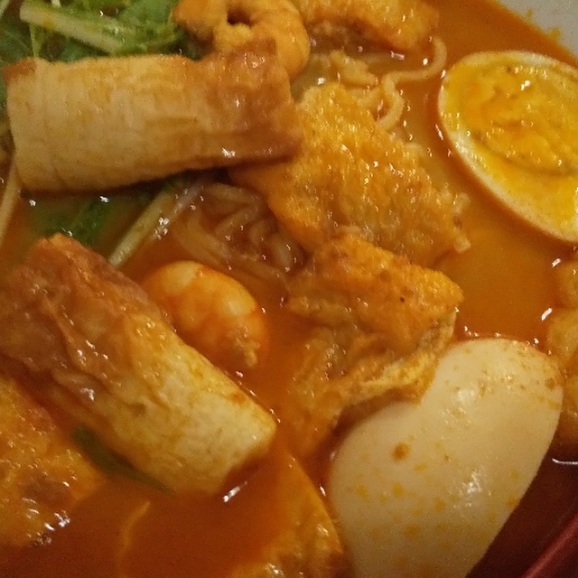 登戸おでん - 登戸(居酒屋)の写真(食べログが提供するog:image)