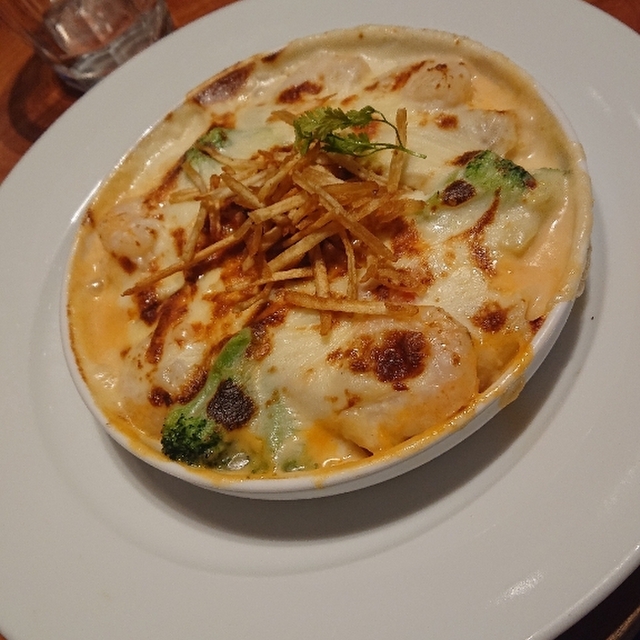 ピアサピド イオンモールつくば店 荒川沖 イタリアン 食べログ