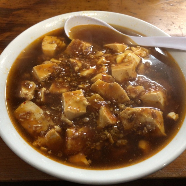 安庵～イメージ画像１～