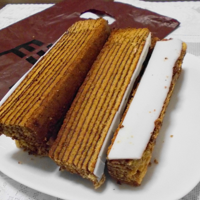 まめや 金澤 萬久 めいてつ エムザ店 ばんきゅう 北鉄金沢 和菓子 食べログ