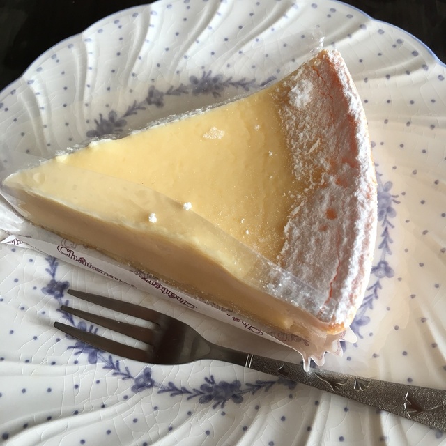 シャトレーゼ 東村山店 Chateraise 東村山 ケーキ 食べログ