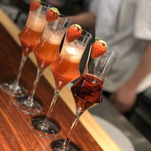 移転 ラストノート Last Note 幡ケ谷 イタリアン 食べログ 移転 ラストノート Last Note 幡ケ谷 イタリアン 食べログ