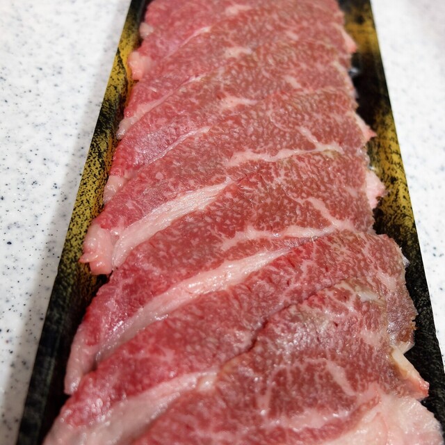 グリーンマート 桂店 泉中央 その他 食べログ