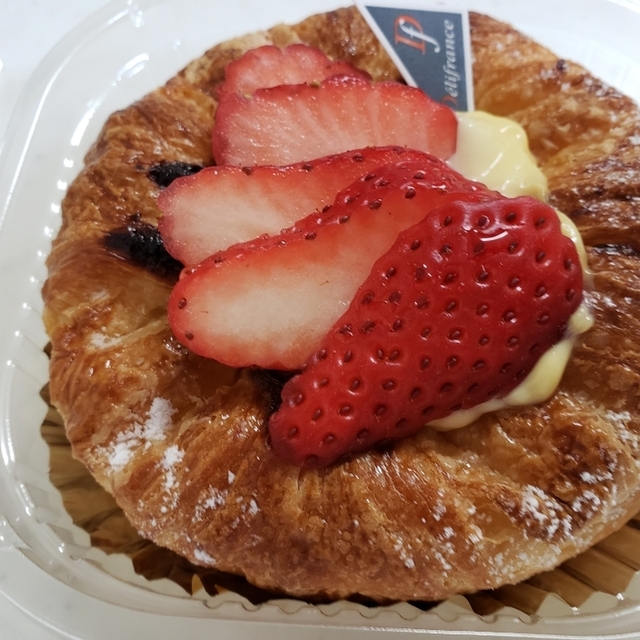 21年版 佐野アウトレットで食事におすすめのお店15選 カップルのデートや記念日にも 関東在住民が徹底ガイド しっかりお食事 くつろぎカフェ 絶品スイーツなど ページ 2 4 アニーお祝い体験マガジン By ギフトモール