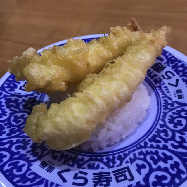無添くら寿司 高島平店 高島平 回転寿司 食べログ