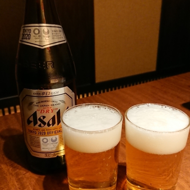 閉店 徳樹庵 春日部西口駅前店 春日部 ファミレス 食べログ