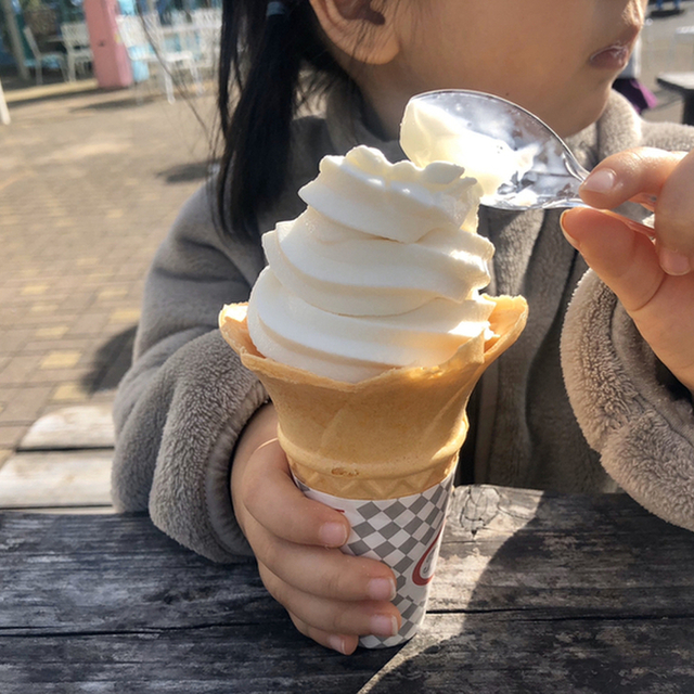 口コミ一覧 浜名湖パルパル テイクアウトショップ 寸座 ハンバーガー 食べログ 口コミ一覧 浜名湖パルパル テイクアウトショップ 寸座 ハンバーガー 食べログ