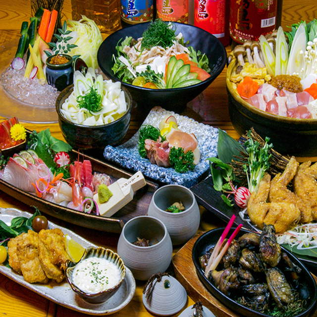松戸 夜景個室 灯 松戸 焼鳥 食べログ 松戸 夜景個室 灯 松戸 焼鳥 食べログ