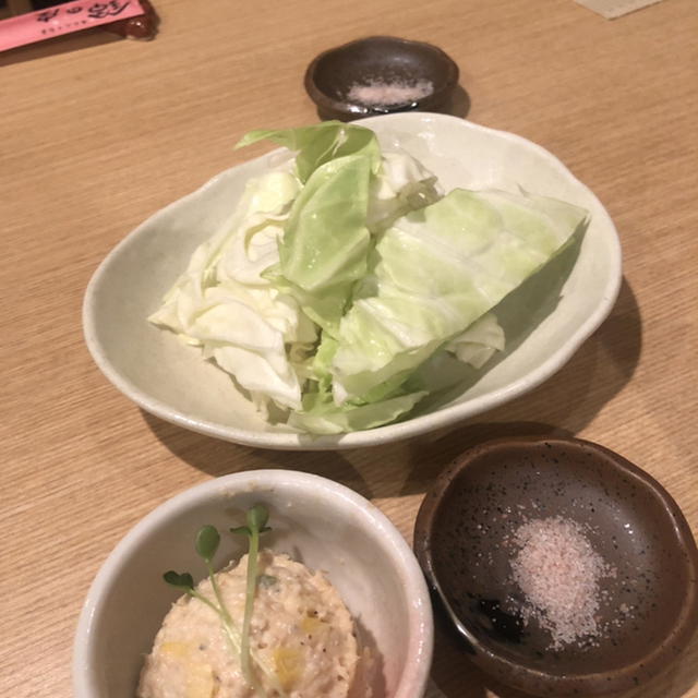 鈴の屋 豊水すすきの 牛タン ネット予約可 食べログ 鈴の屋 豊水すすきの 牛タン ネット予約可 食べログ