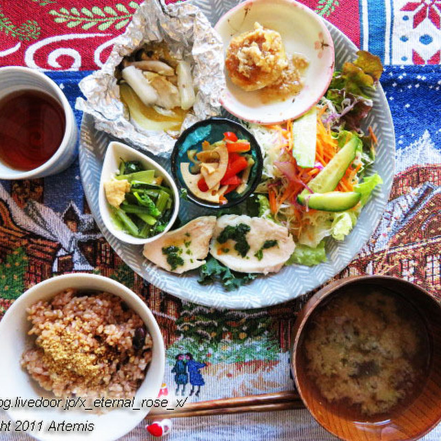 カフェ森 長岡天神 カフェ 食べログ カフェ森 長岡天神 カフェ 食べログ
