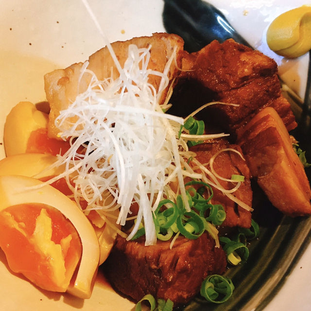 デクのやまご屋 デクノヤマゴヤ 北浦和 居酒屋 食べログ