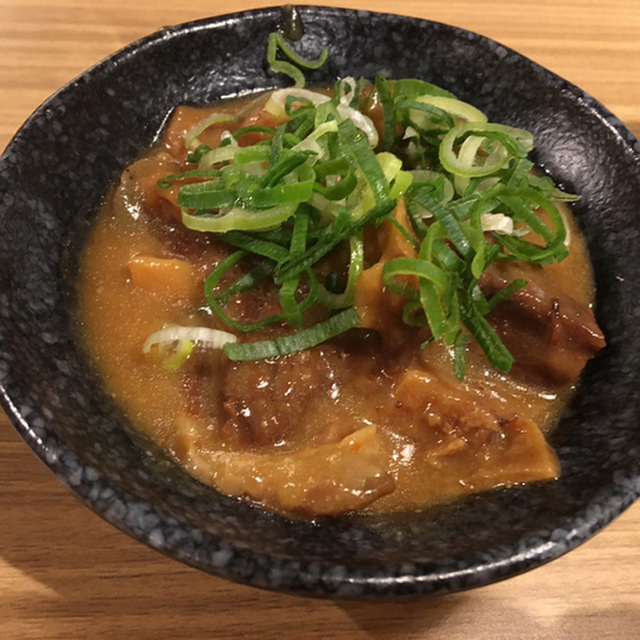 閉店 横綱 難波本館 難波 南海 串揚げ 串かつ 食べログ 閉店 横綱 難波本館 難波 南海 串揚げ 串かつ 食べログ