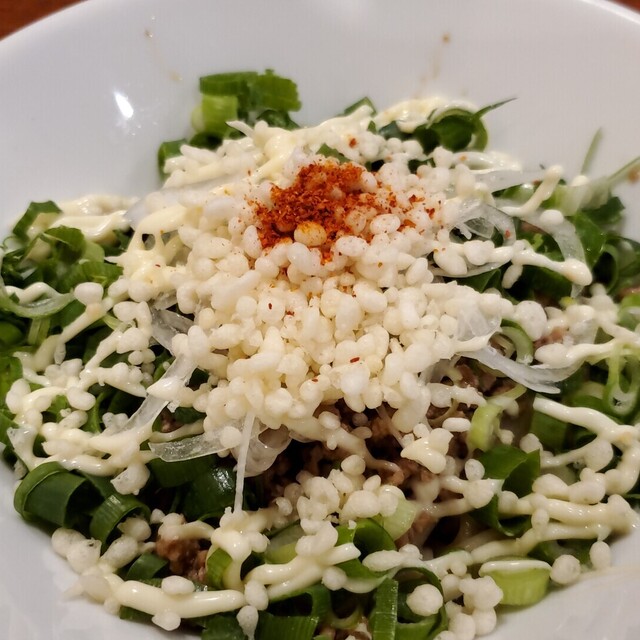口コミ一覧 麺屋とうじ 紀伊小倉 ラーメン 食べログ 口コミ一覧 麺屋とうじ 紀伊小倉 ラーメン 食べログ