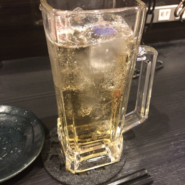 AMOR（アモール） - 汐入（スペイン料理）の写真（食べログが提供するog:image）