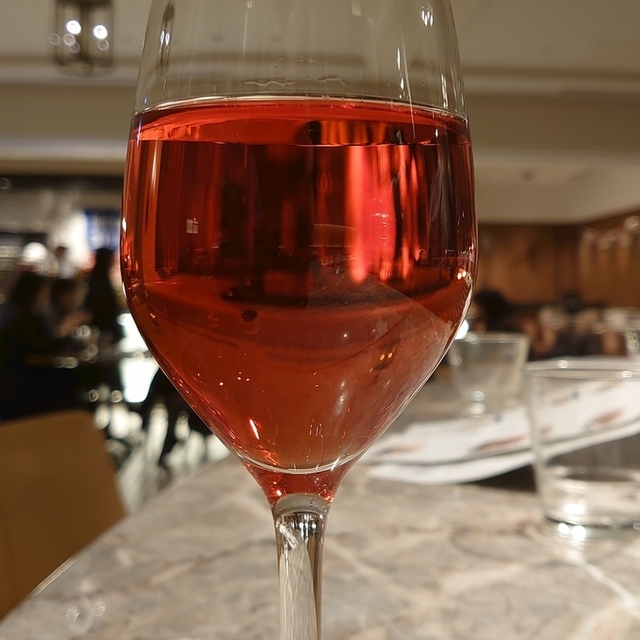 BOSTON OYSTER＆CRAB （ボストンオイスター＆クラブ） 日比谷/オイスターバー [食べログ]