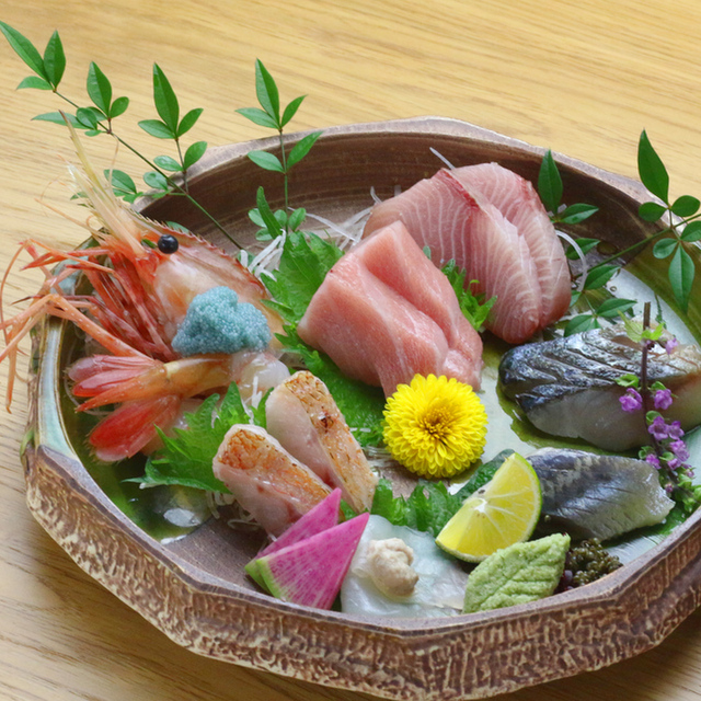 写真 旬の魚と四季の日本酒 福島鈴庵 新福島 割烹 小料理 食べログ 写真 旬の魚と四季の日本酒 福島鈴庵 新福島 割烹 小料理 食べログ