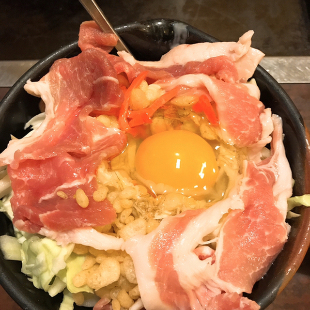 どんぐり - 菊川(お好み焼き)の写真(食べログが提供するog:image)