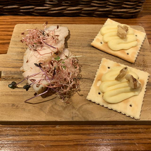 閉店 ラ クローヌ 立川 ダイニングバー 食べログ 閉店 ラ クローヌ 立川 ダイニングバー 食べログ