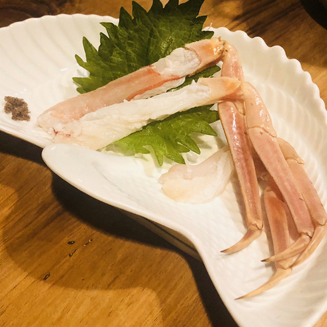 海鮮料理 鶴丸 松江 郷土料理 その他 食べログ 海鮮料理 鶴丸 松江 郷土料理 その他 食べログ