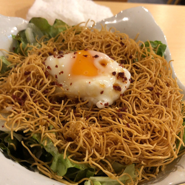 絶好鳥 西船橋店 - 西船橋（焼鳥）の写真（食べログが提供するog:image）