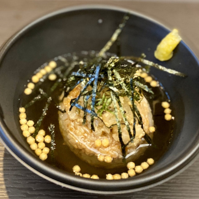 京つけもの西利 嵐山 昇龍苑店 キョウツケモノニシリ 嵐山 京福 デリカテッセン 食べログ