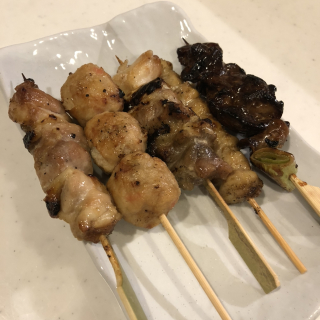 地鶏屋 新百合ヶ丘店 新百合ケ丘 焼鳥 食べログ 地鶏屋 新百合ヶ丘店 新百合ケ丘 焼鳥 食べログ