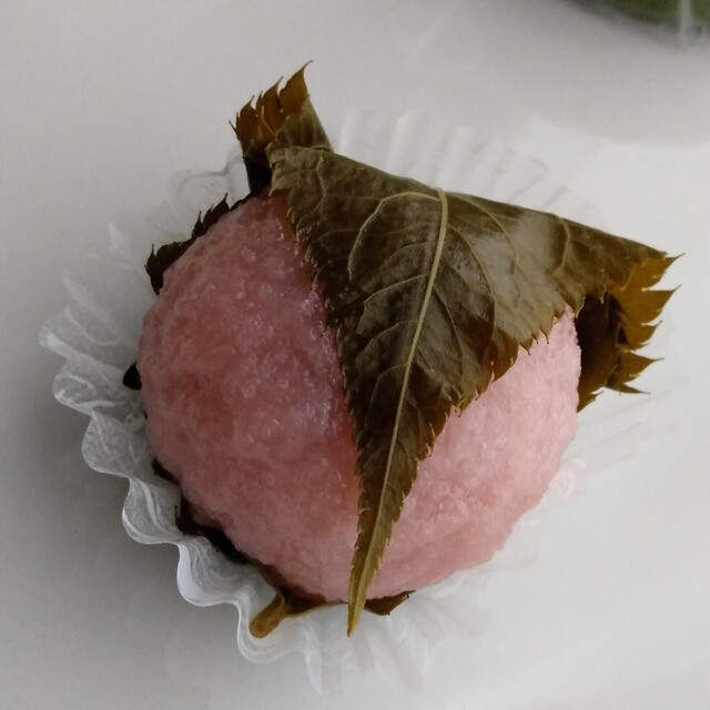 伊勢屋 高島屋柏店 柏 和菓子 食べログ