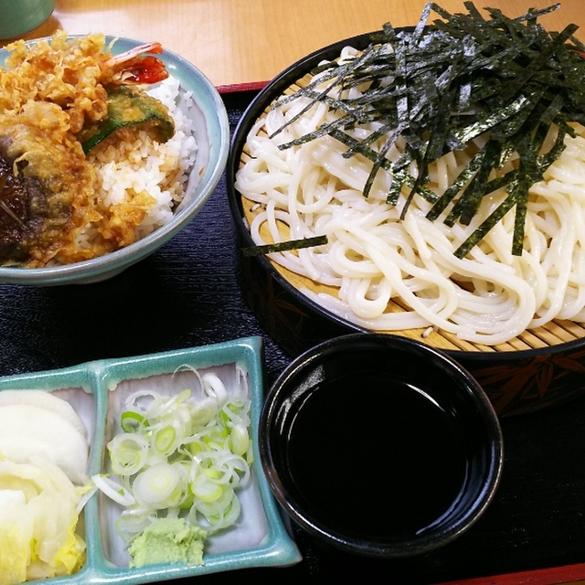 50 銚子 蕎麦屋 銚子 美味しい 蕎麦屋 Irasujozq5no 50 銚子 蕎麦屋 銚子 美味しい 蕎麦屋 Irasujozq5no