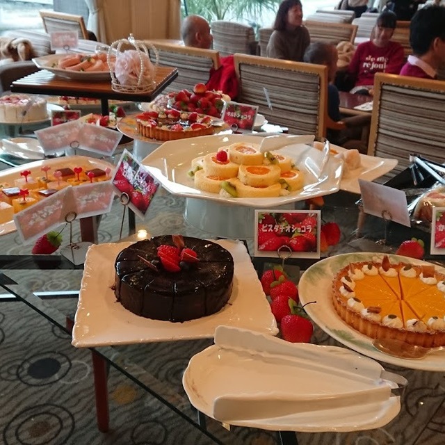リバービュー River View 沼津 ラウンジ 食べログ
