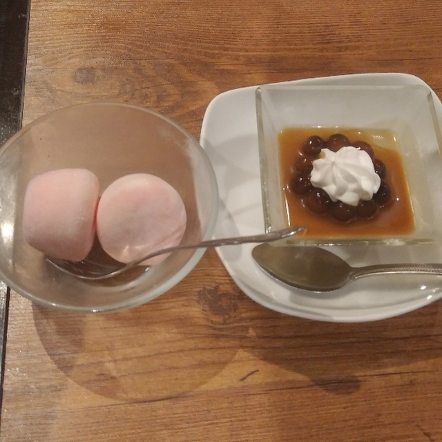 閉店 しゃぶしゃぶ温野菜 和歌山紀三井寺店 黒江 しゃぶしゃぶ 食べログ