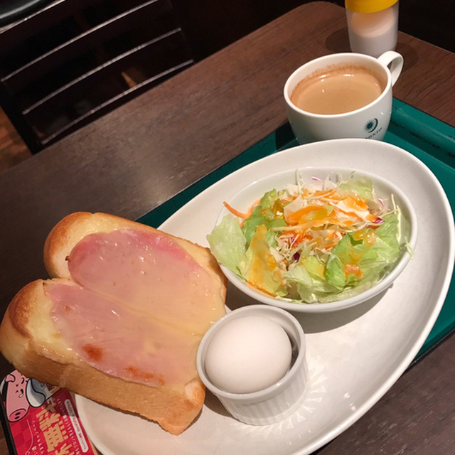 プロント オトカリテ千里中央店 Pronto 千里中央 ダイニングバー 食べログ