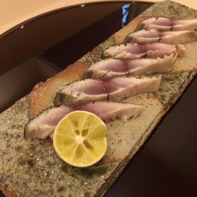 日本料理 孝 - 大阪天満宮（日本料理）の写真（食べログが提供するog:image）