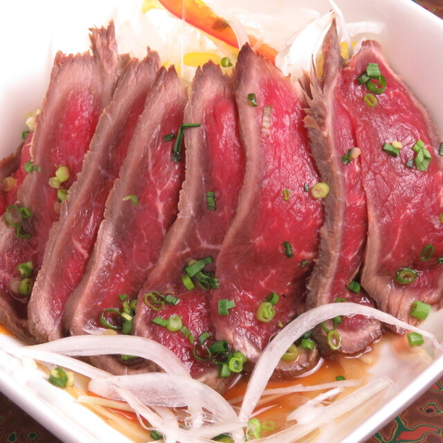 あつん家 - 西大島（居酒屋）の写真（食べログが提供するog:image）