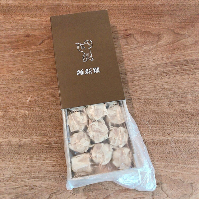 維新號 新宿小田急店 イシンゴウ 新宿 その他 食べログ 維新號 新宿小田急店 イシンゴウ 新宿 その他 食べログ