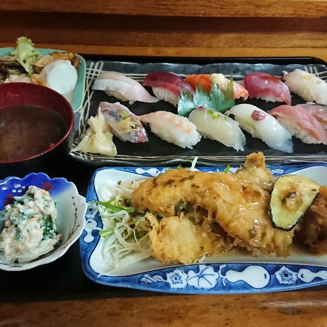 かつら 新大工町 割烹 小料理 食べログ