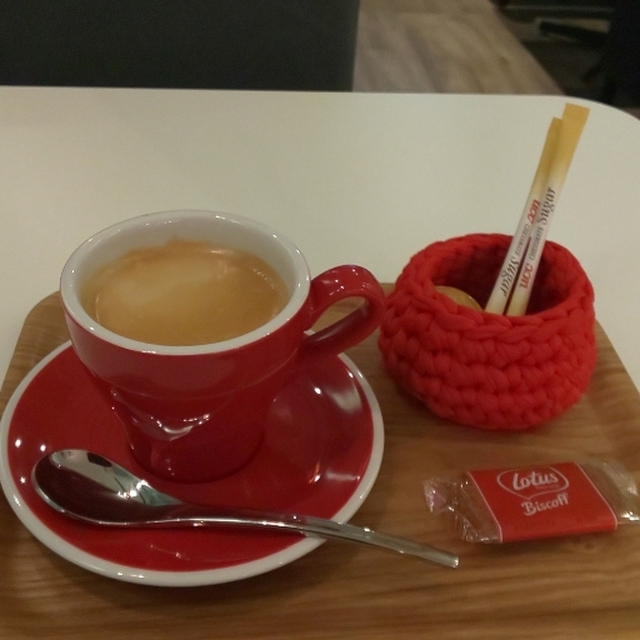 バナナ珈琲 名古屋みなと店 築地口 コーヒー専門店 食べログ バナナ珈琲 名古屋みなと店 築地口 コーヒー専門店 食べログ