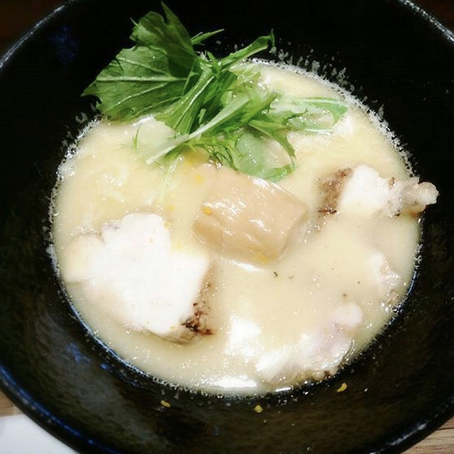 閉店 鶏そば145 ひよこ 大阪難波 ラーメン 食べログ 閉店 鶏そば145 ひよこ 大阪難波 ラーメン 食べログ