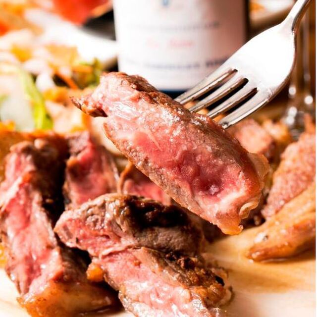 ビストロ ラトゥール Bistro Latour 上大岡 洋食 ネット予約可 食べログ