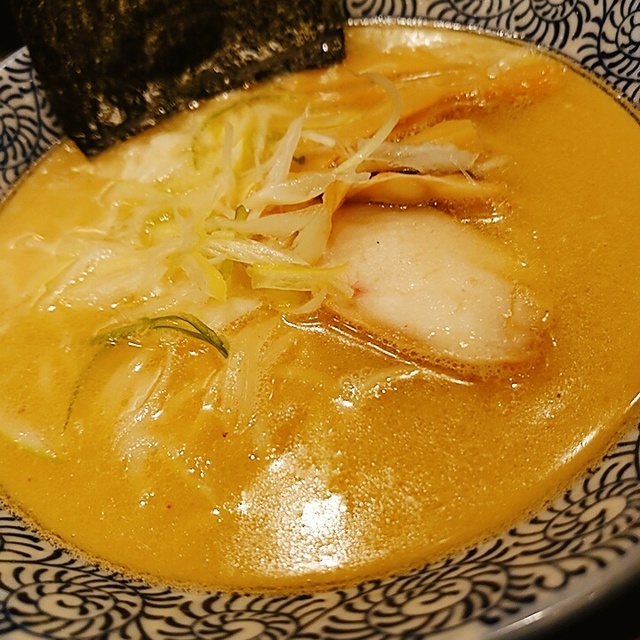 21年版 越谷レイクタウンでご飯ならここ 埼玉県民おすすめの14店 和食 食べ放題 イタリアン 中華など アニーお祝い体験マガジン By ギフトモール