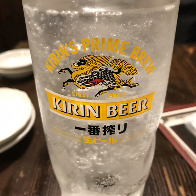 豚豚 高円寺店(ツートン) )~イメージ画像1~