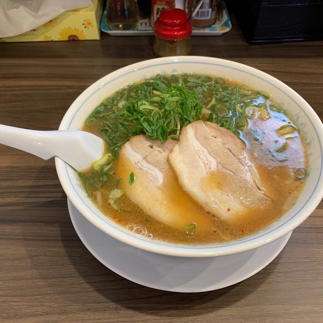 ラーメン カエデ ラーメン 楓 新大宮 ラーメン 食べログ ラーメン カエデ ラーメン 楓 新大宮 ラーメン 食べログ