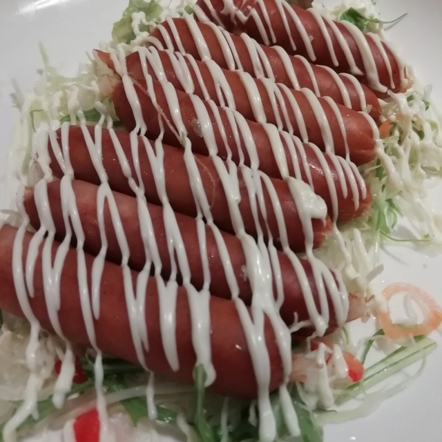 閉店 うまか房 高松瓦町店 うまかぼう 瓦町 居酒屋 食べログ