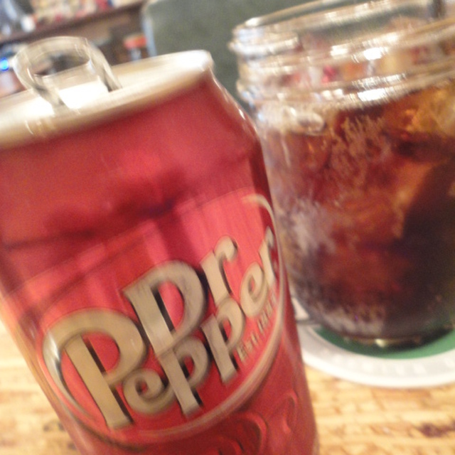 ボ タンバリン カフェ Bo Tambourine Cafe 元町 阪神 その他 食べログ