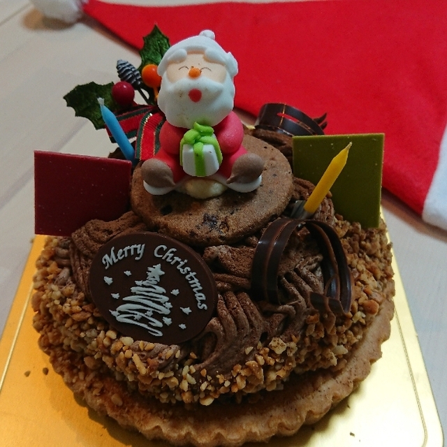 モンプレジール 川越神明店 本川越 ケーキ 食べログ モンプレジール 川越神明店 本川越 ケーキ 食べログ