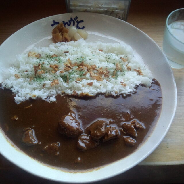 森のカフェ えれがんと 鶴居村その他 喫茶店 食べログ