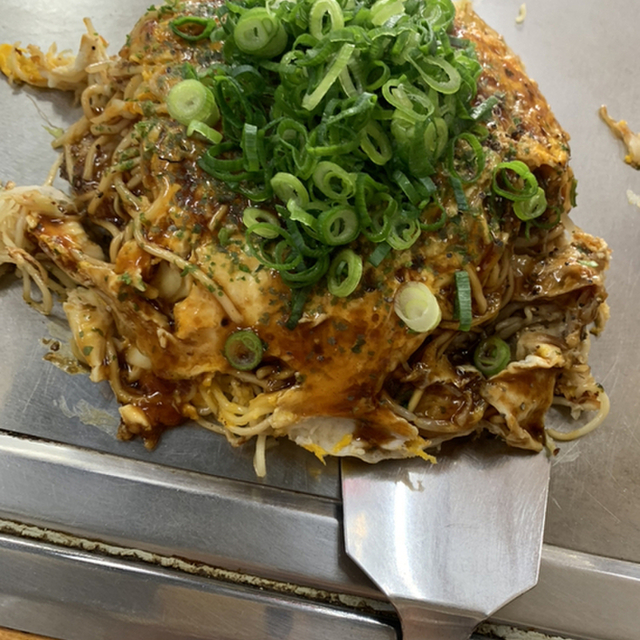 口コミ一覧 おっ好み焼 ようよう 海田市 お好み焼き 食べログ 口コミ一覧 おっ好み焼 ようよう 海田市 お好み焼き 食べログ
