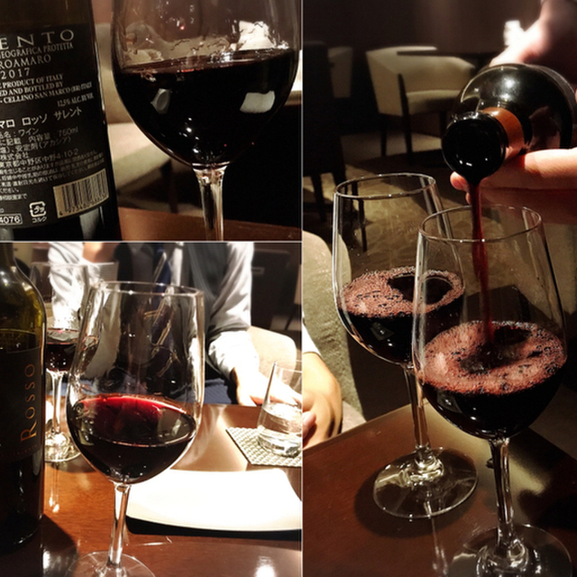 ラウンジ Lounge 金山 カフェ 食べログ