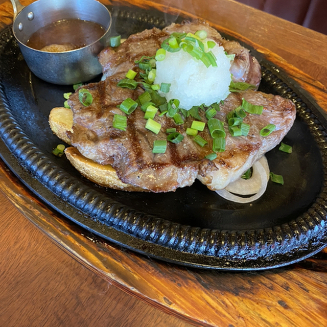 閉店 カウボーイ家族 国立店 谷保 ファミレス 食べログ 閉店 カウボーイ家族 国立店 谷保 ファミレス 食べログ