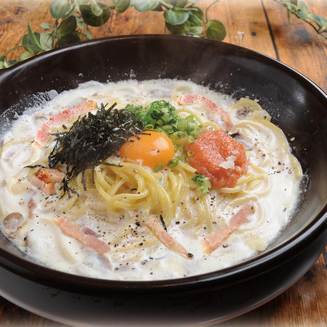 チーズマリノ 栄店 - 矢場町(イタリアン)の写真(食べログが提供するog:image)