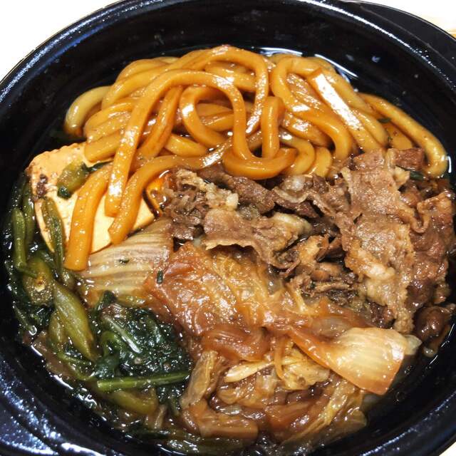 ほっともっと 鈴鹿西条店 Hottomotto 三日市 弁当 食べログ ほっともっと 鈴鹿西条店 Hottomotto 三日市 弁当 食べログ